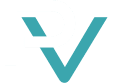 PVV logo 2