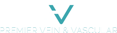 PVV logo